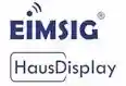 EiMSIG Logo