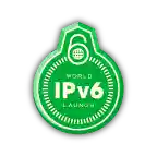 Launch Badge Launch Badge