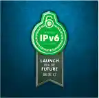 Launch Banner Launch Banner