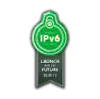 Launch Banner Launch Banner