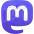 Mastodon Mastodon