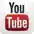 YouTube YouTube