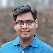 Raghav Somani