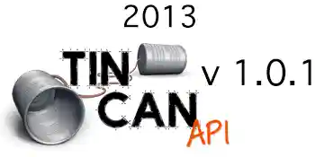 tin-can-api-v101