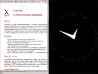 transferring windows from one workspace to another