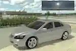 cvpr19 deep sky model thumbnail