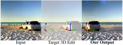 diffusion handles thumbnail