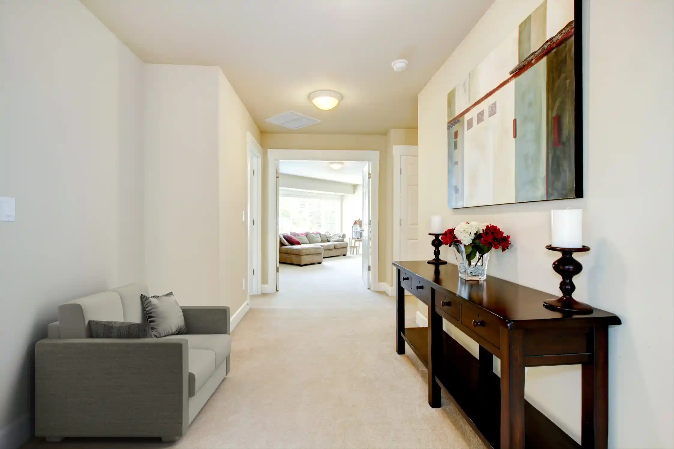 cvpr19 deep parametric lighting estimation thumbnail