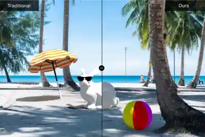 shadow harmonization thumbnail