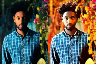 text2relight thumbnail