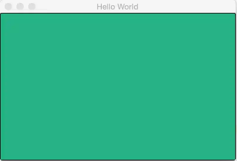 fig 13 HelloWorld