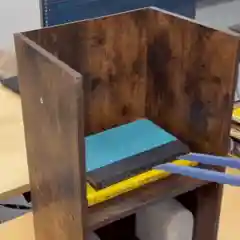 cr-dagger.gif