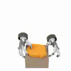 dexmachina.gif