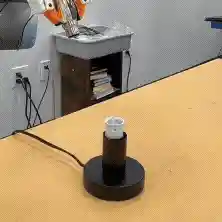 umift.gif