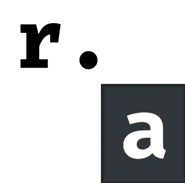 Rust Analyzer 小技巧——自动创建 module 文件
