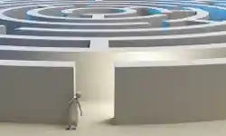 Algorithms explained