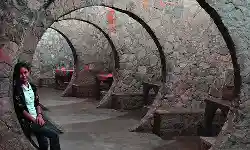 Loop invariants can give you coding superpowers