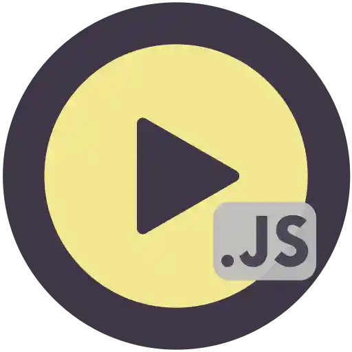 YouTube.js