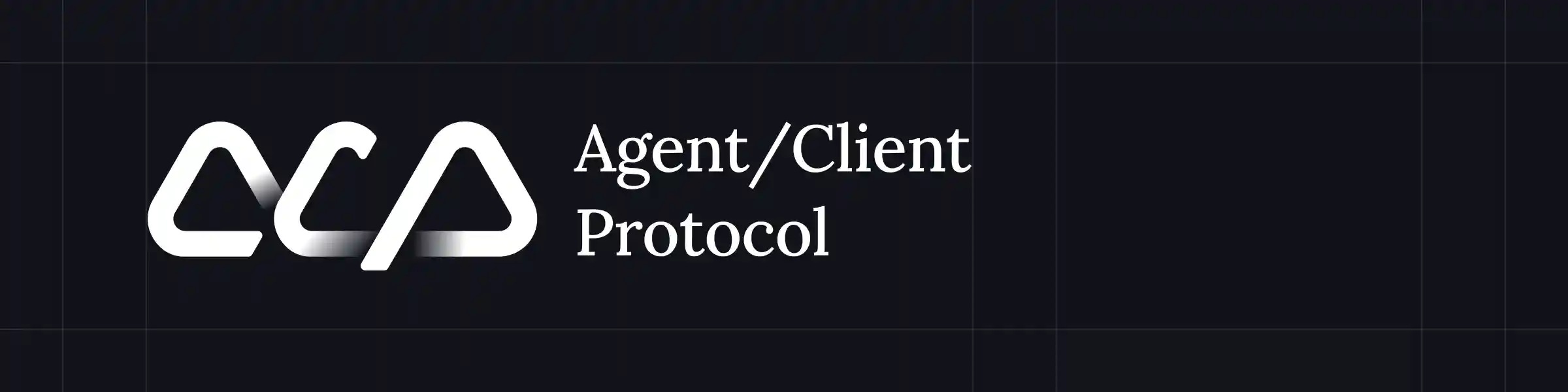 Agent Client Protocol