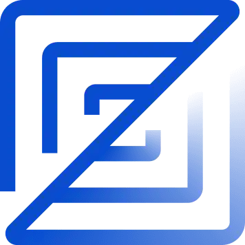 Zed Industries
