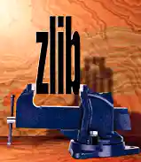 [DDJ's zlib image]